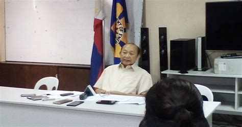 Operations in Cebu gas, oil project continue: DOE.